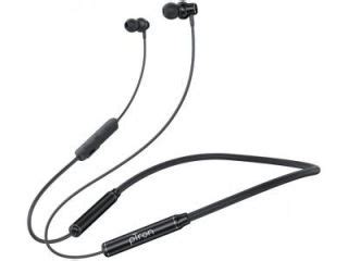 PTron Tangent Urban - Full Specifications & Price in India (23rd July ...