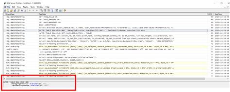 Image result for Adding Columns Server Management Studio