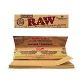 Best Joint Rolling Papers in India | HERBBOX – HERBBOX India