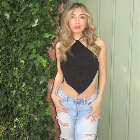 Kelsey Lynn Cook 01-15-2025 • CelebMafia