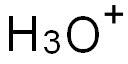 Image result for Basic Music Player HTML and CSS