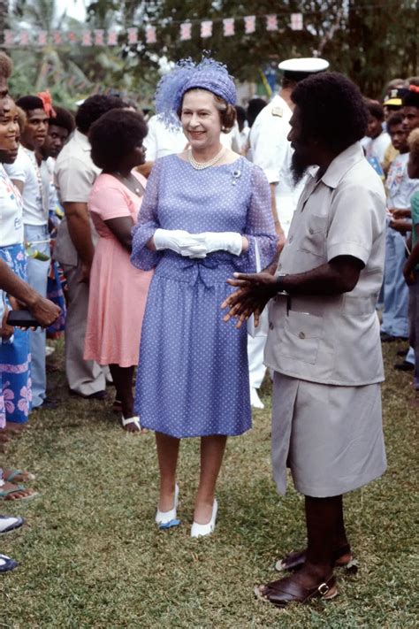 Image result for Tutorial Academy