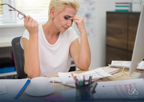 Image result for Solving Eye Problem