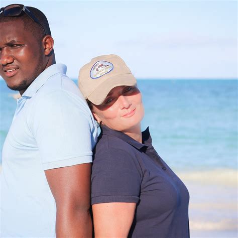 MARJORIE ET FILBERT SAFARIS (2024) All You Need to Know BEFORE You Go ...