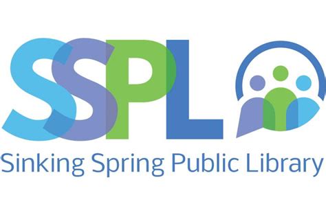Image result for Sinking Spring Public Library