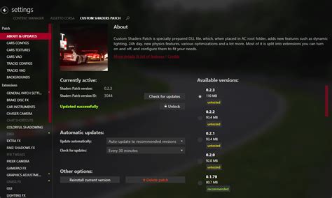 Image result for CSP SCO2