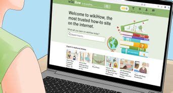 Image result for Set Up Connection