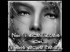 e mi manchi mio pausini testo mi manchi nonno musica movil musicamoviles e mi manchi mio pausini testo mi manchi nonno musica movil musicamoviles