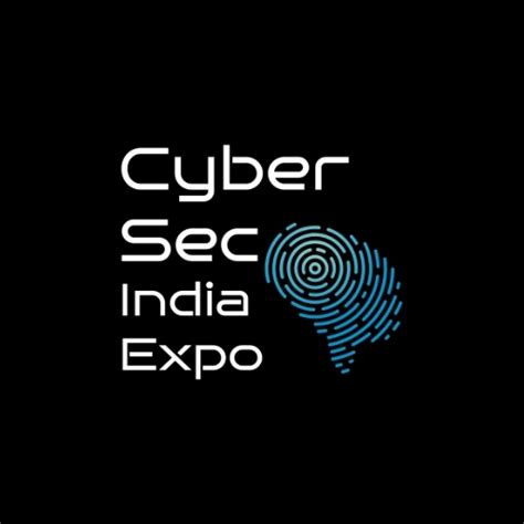 CyberSec India Expo – Apps on Google Play