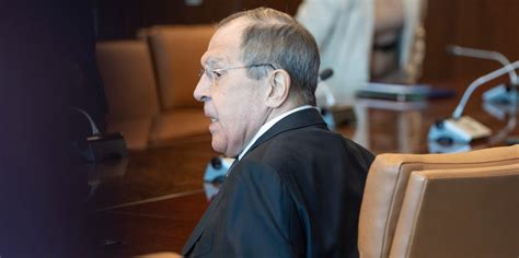 Kate Turska: Political theater of the absurd - Ukrainian World Congress