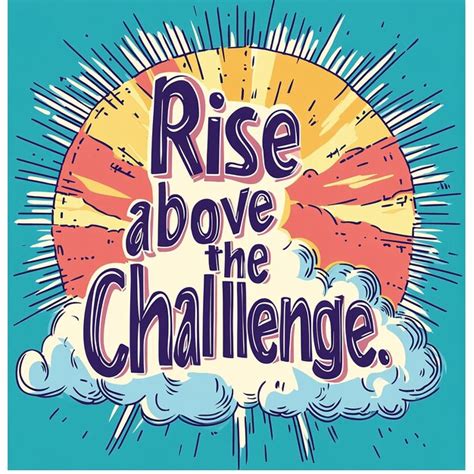 High-Rise Challenge 的图像结果