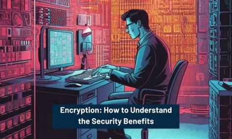 Image result for Security/Encryption