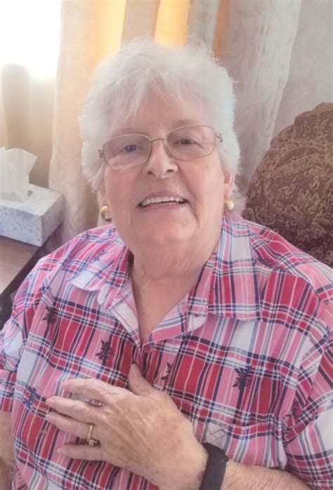 Carol Tabor Obituary - Grand Junction, CO