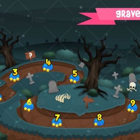 Image result for Unity Side-Scrolling Tile Map