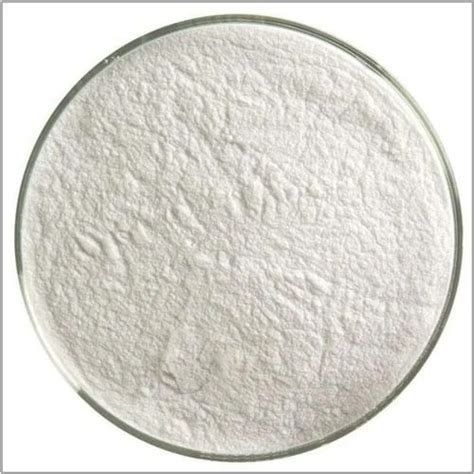 Sodium Hydrosulfite Manufacturer Exporter Supplier from Ludhiana India