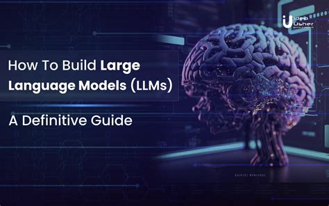 Image result for LLM Developer