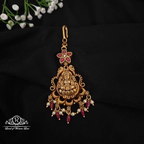 Home – Ramala Collections