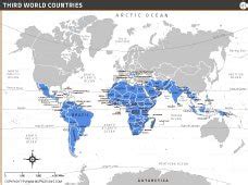 First World 的图像结果