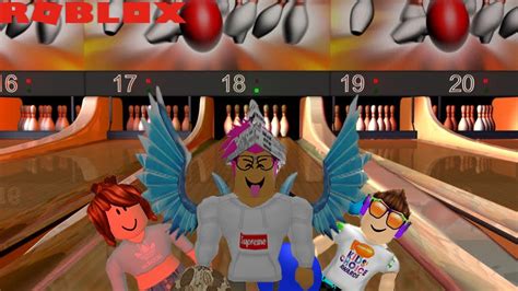 Image result for Ro Bowling Script Pastebin