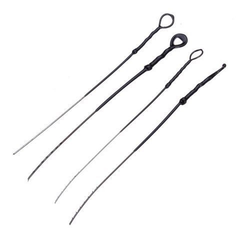 Image result for One Broken Key Extractor