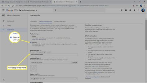 Image result for Google Assistant Computer