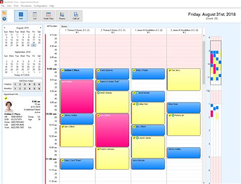 Image result for Chiro Software