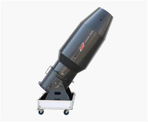 Machine PNG 的图像结果