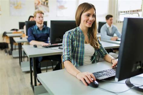 Computer Basic Understanding Operating Systems 的图像结果
