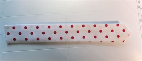 Image result for Boxer Placket Pattern