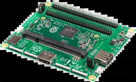 Android 14 on Raspberry Pi 4 Tutorial 的图像结果