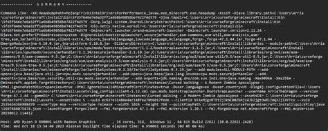 Image result for How to Fix Forge Error Code 1