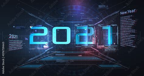 2021 Technology 的图像结果