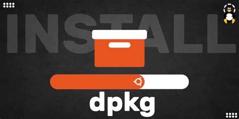 Image result for dpkg Update