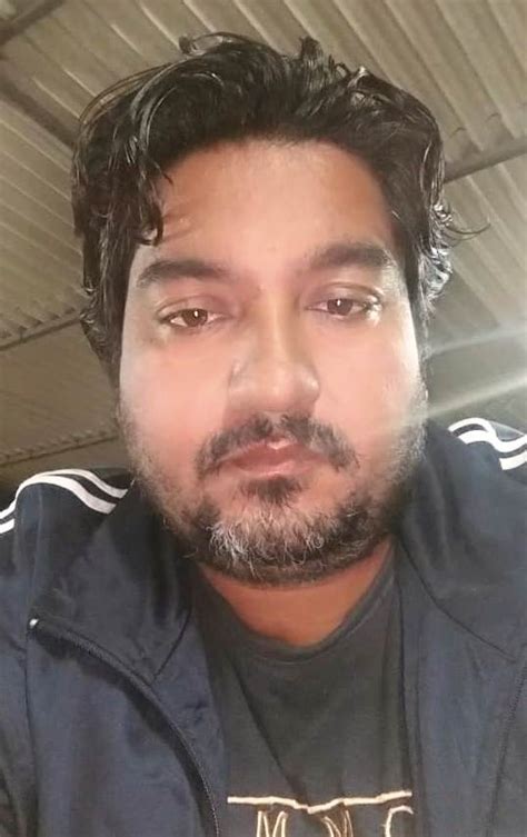 GamesLeague.in, Online Sports Application