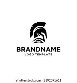 Camera Logo Design Vector 的图像结果