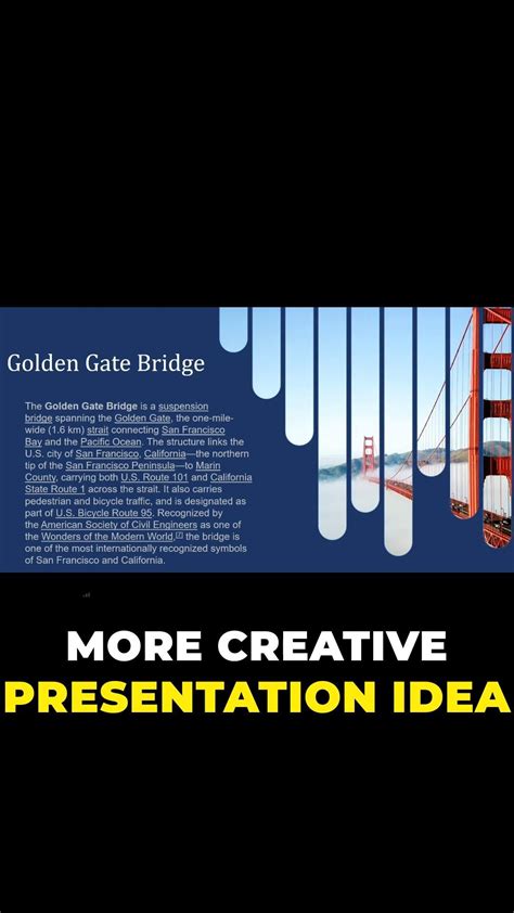 Image result for Advanced PowerPoint Animations Tutorial