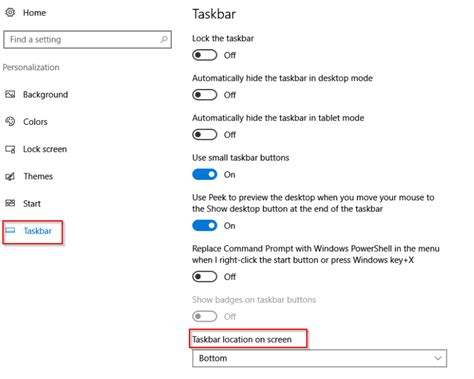 Image result for Windows 1.0 Taskbar Location