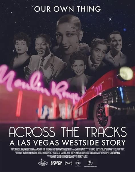 Historic Westside Newsletter - April 2024