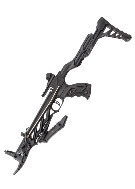 Image result for Assault Crossbow
