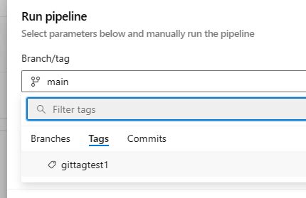 Image result for Azure Pipeline YML for Java Back End