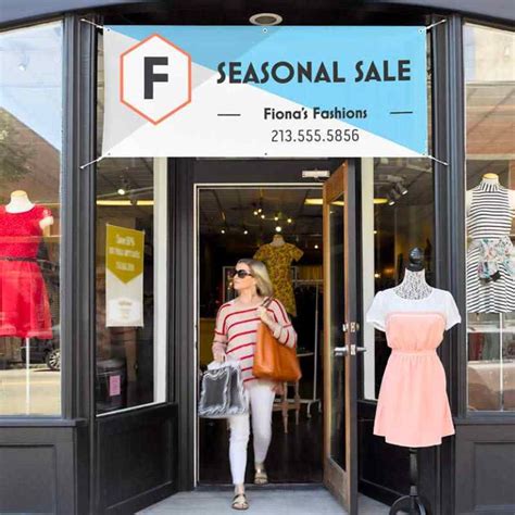 Retail Business Info Promo Inserts 的图像结果