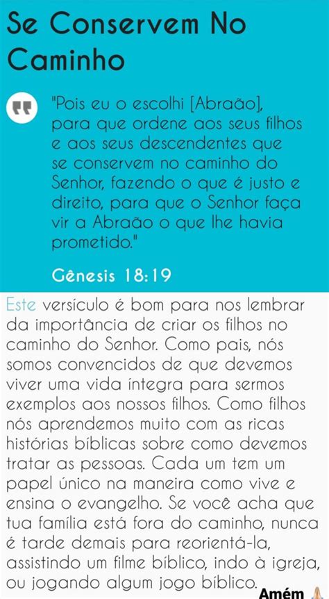 The Periodic Table in Spanish