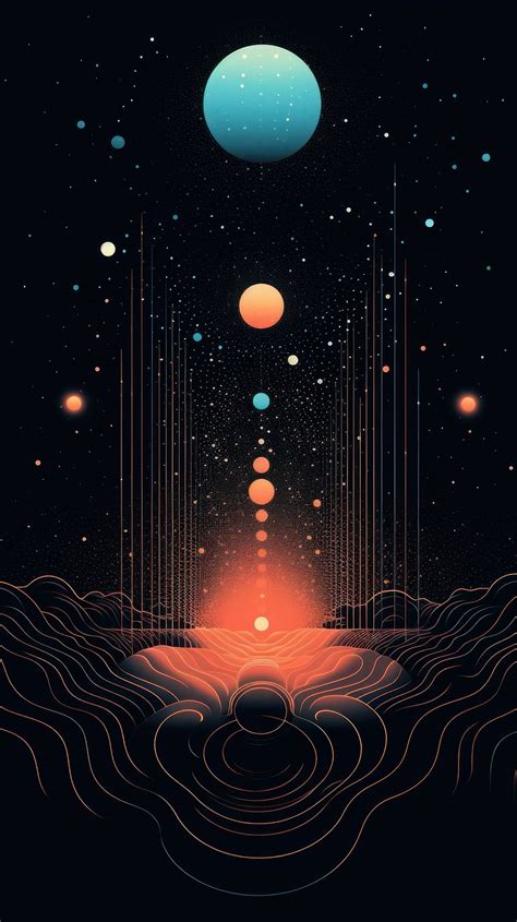 Empty Space 的图像结果