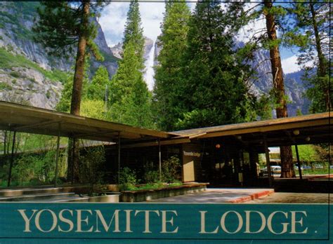 Tá indo pra onde?: Fundo do Baú: Califónia e Las Vegas (1995) - parte ...