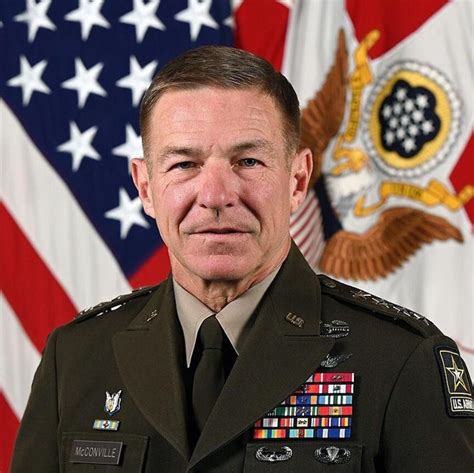 Battalion Commander Uniform 的图像结果