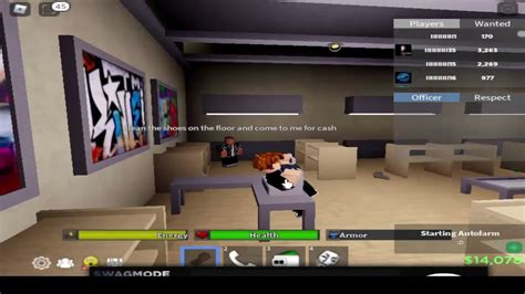 Image result for Da Hood Swag Mode Script GUI Pastebin