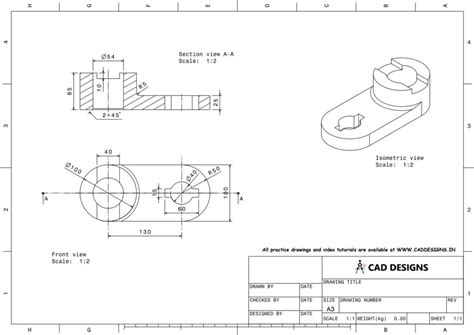 Image result for CAD Array Grid Pattern