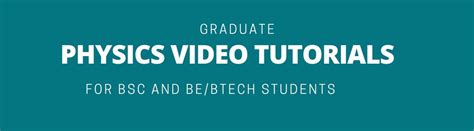 Physics as Tutorials 的图像结果