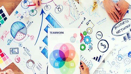 Image result for Project Management Class Project Ideas