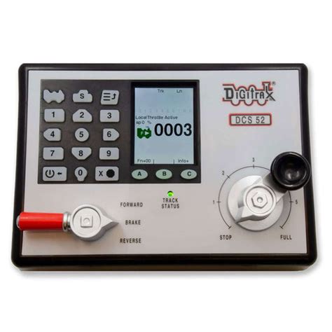 Image result for Digital Command Control Control Zephyr